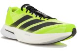 adidas adizero Boston 13