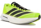 adidas adizero Boston 13