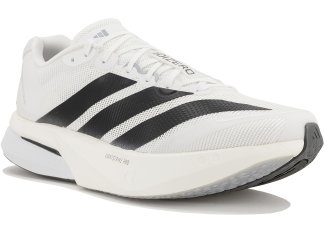 adidas adizero Boston 13