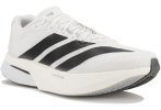 adidas adizero Boston 13