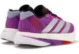 adidas adizero Boston 13