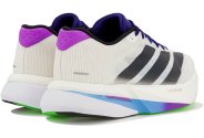 adidas adizero Boston 13
