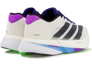 adidas adizero Boston 13