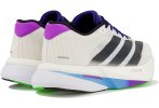 adidas adizero Boston 13