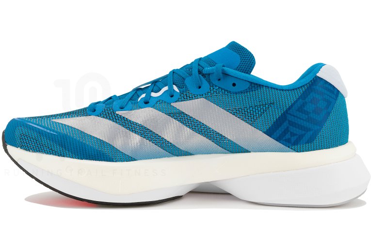 adidas adizero Boston 13 Ekiden