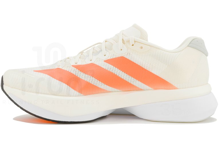 adidas adizero Boston 13 Herren