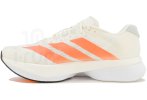 adidas adizero Boston 13 Herren