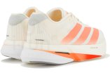 adidas adizero Boston 13