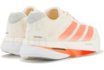 adidas adizero Boston 13 Herren
