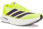 adidas adizero Boston 13