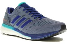 adidas adizero Boston 7 M