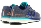 adidas adizero Boston 7