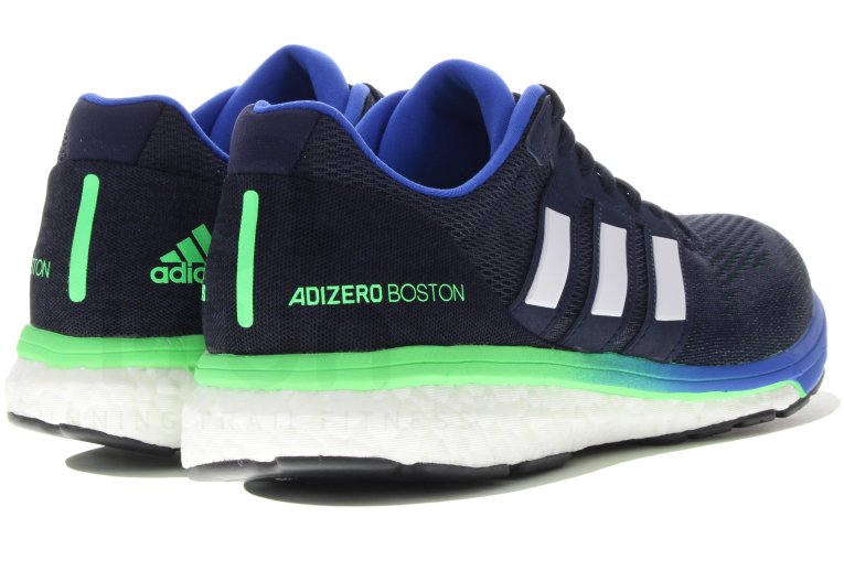 adidas adizero Boston 7