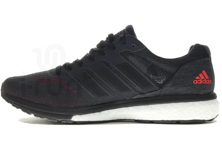 adidas adizero Boston 7