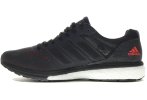 adidas adizero Boston 7