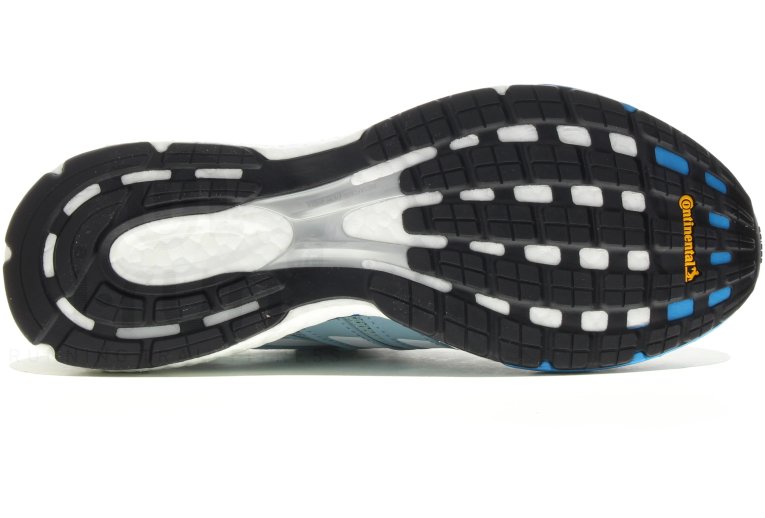 adidas adizero Boston 7