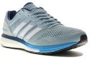 adidas adizero Boston 7 M