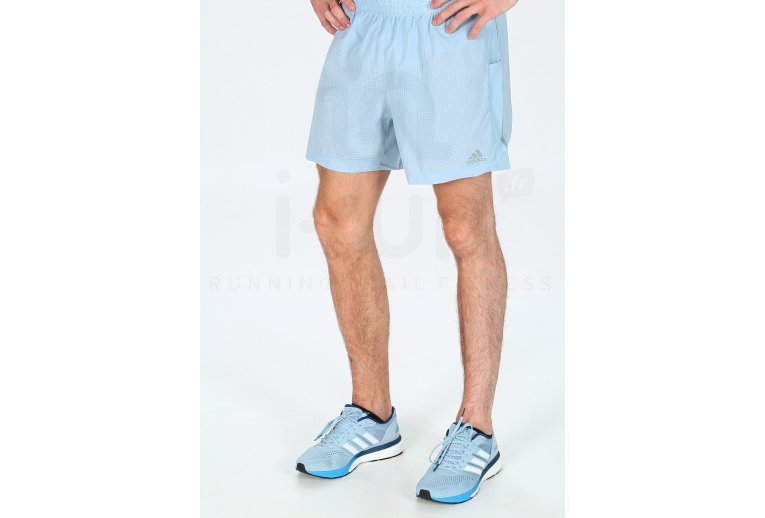 adidas adizero Boston 7