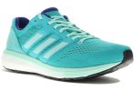 adidas adizero Boston 7