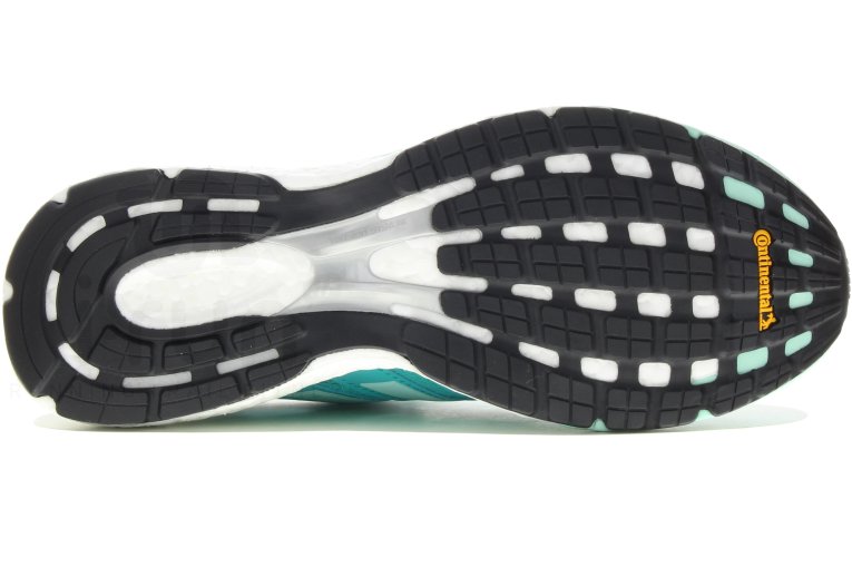 adidas adizero Boston 7