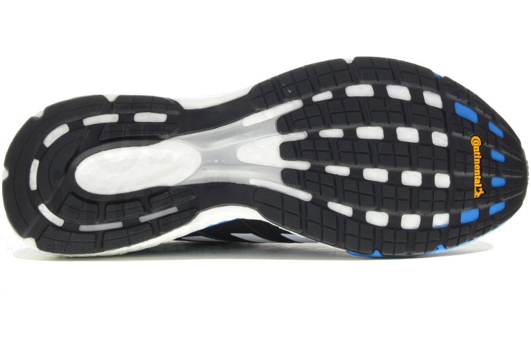 adidas adizero Boston 7
