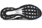 adidas adizero Boston 7