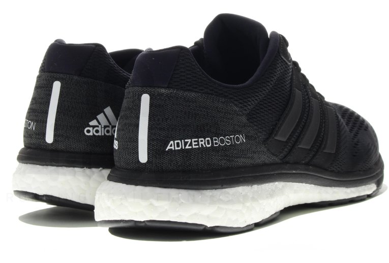adidas adizero Boston 7