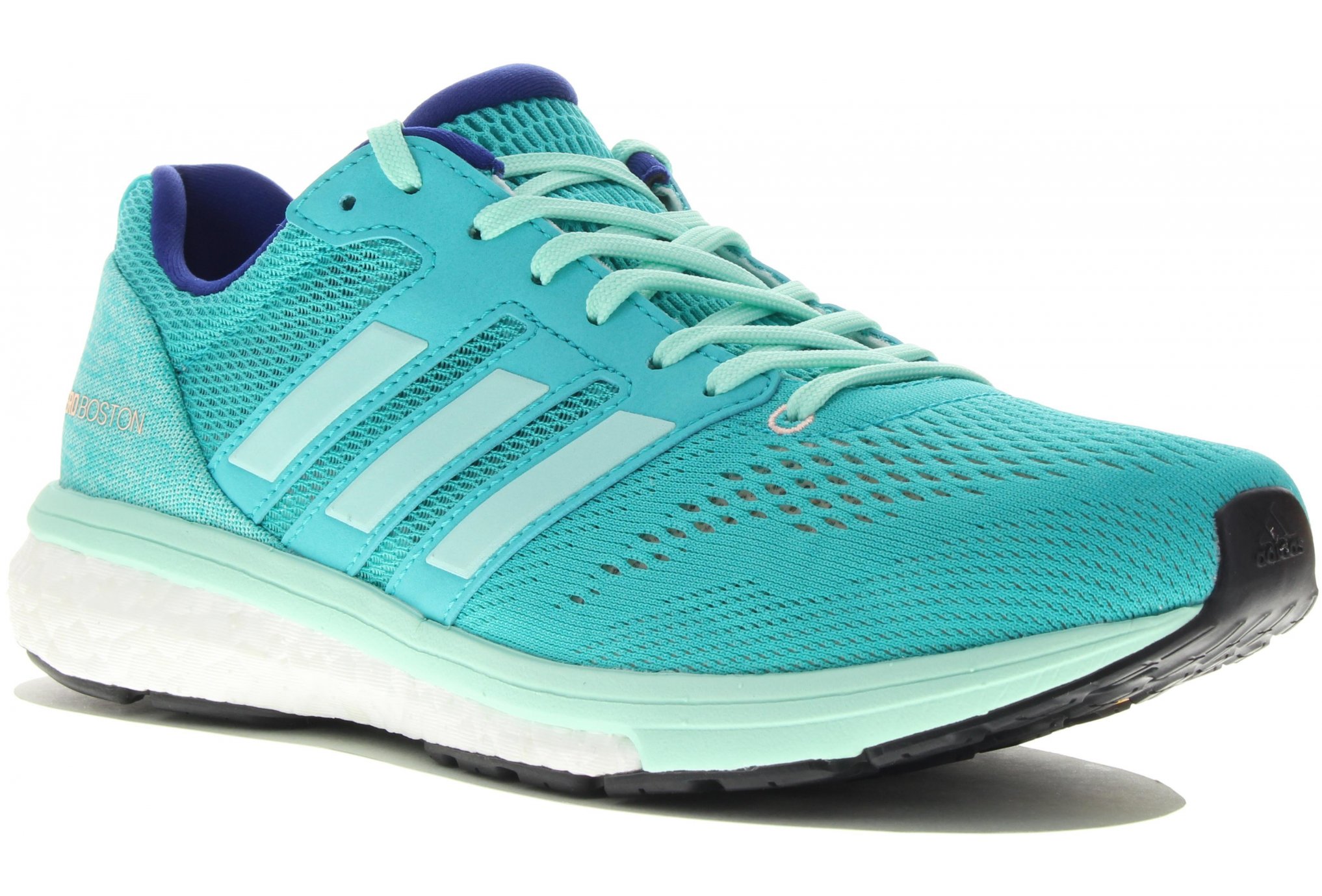 adidas adizero Boston 7 W femme pas cher