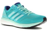 adidas adizero Boston 7 W