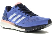 adidas adizero Boston 7 W