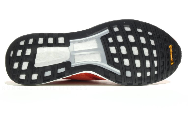 adidas adizero Boston 8