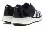 adidas adizero Boston 8