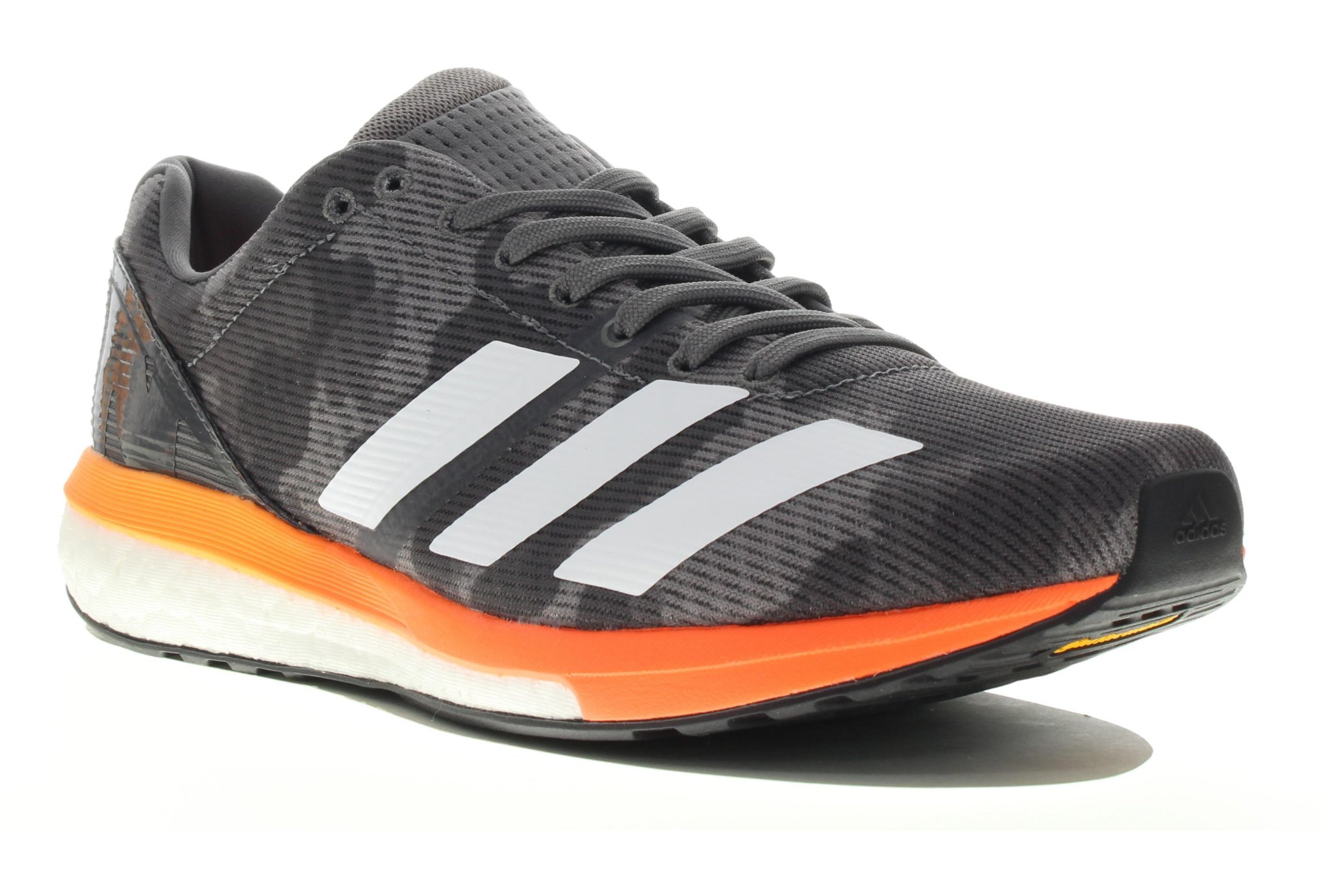 adidas adizero Boston 8 en promoción | Hombre Zapatillas Running adidas