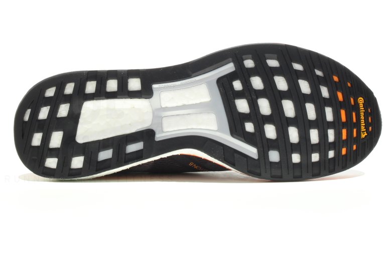 adidas adizero Boston 8