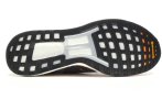 adidas adizero Boston 8