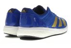 adidas adizero Boston 8