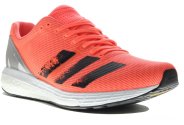 adidas adizero Boston 8 M
