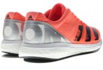 adidas adizero Boston 8