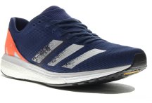 adidas adizero Boston 8 M