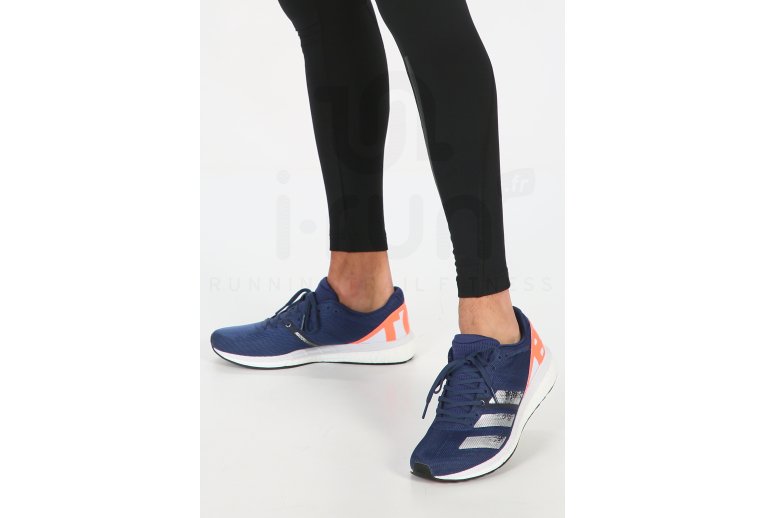 adidas adizero Boston 8