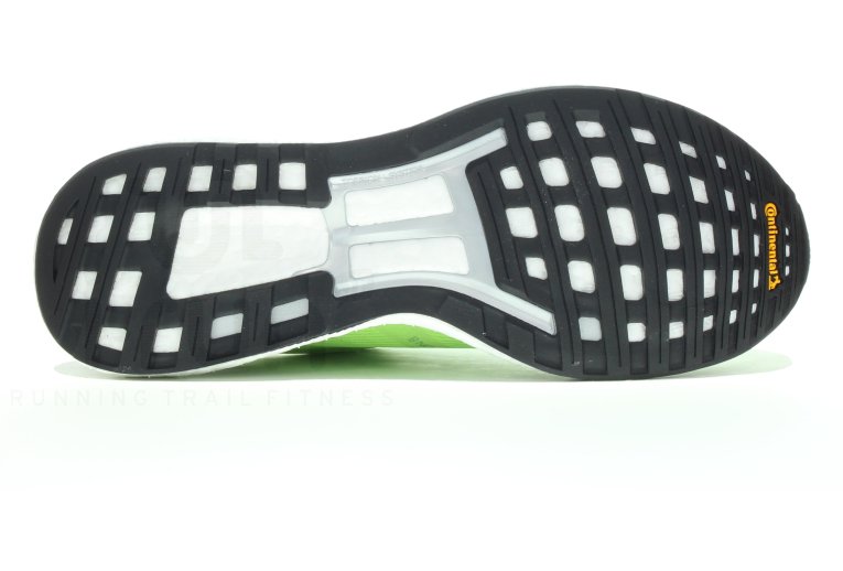 adidas adizero Boston 8