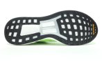 adidas adizero Boston 8