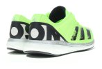 adidas adizero Boston 8