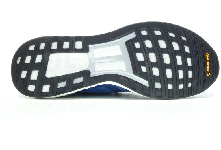adidas adizero Boston 8