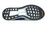 adidas adizero Boston 8