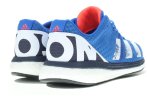 adidas adizero Boston 8