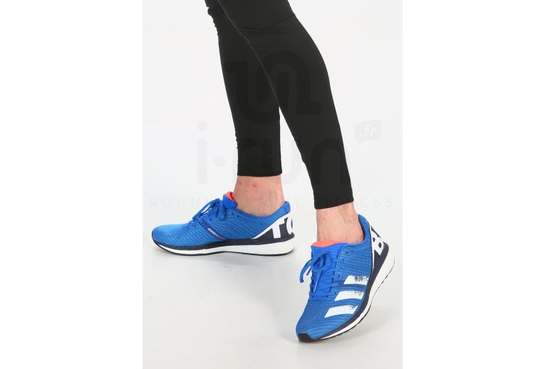 adidas adizero Boston 8