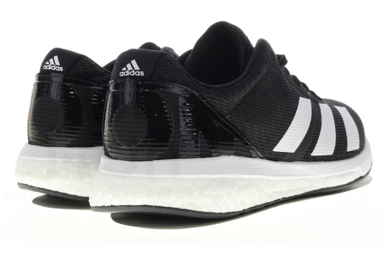 adidas adizero Boston 8