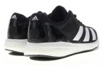 adidas adizero Boston 8