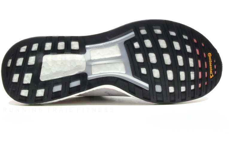adidas adizero Boston 8